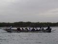 dsc05092.jpg