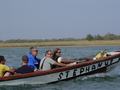 dsc05094.jpg