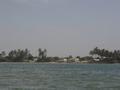 dsc05097.jpg