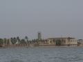 dsc05102.jpg