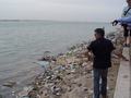 dsc05107.jpg