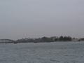 dsc05109.jpg