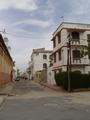 dsc05110.jpg