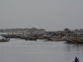 dsc05129.jpg