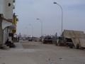 dsc05137.jpg