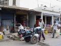 dsc05142.jpg