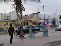 dsc05147.jpg