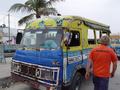 dsc05148.jpg