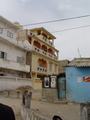 dsc05149.jpg