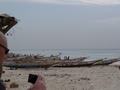 dsc05153.jpg