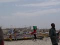 dsc05156.jpg