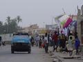 dsc05166.jpg