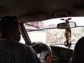 dsc05169.jpg