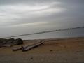 dsc05172.jpg