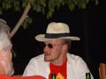 dsc05184.jpg