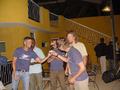 dsc05185.jpg