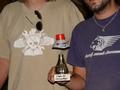 dsc05186.jpg