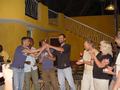 dsc05189.jpg
