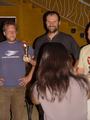 dsc05190.jpg