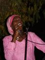 dsc05194.jpg