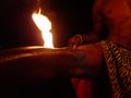 dsc05197.jpg