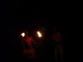 dsc05199.jpg