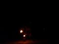 dsc05200.jpg