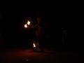 dsc05202.jpg