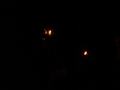 dsc05206.jpg
