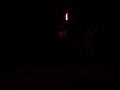 dsc05207.jpg