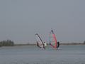 dsc05220.jpg