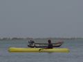dsc05221.jpg