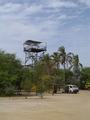 dsc05241.jpg