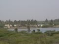 dsc05246.jpg
