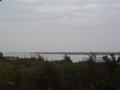 dsc05250.jpg