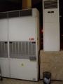 dsc05270.jpg