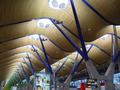 dsc05276.jpg